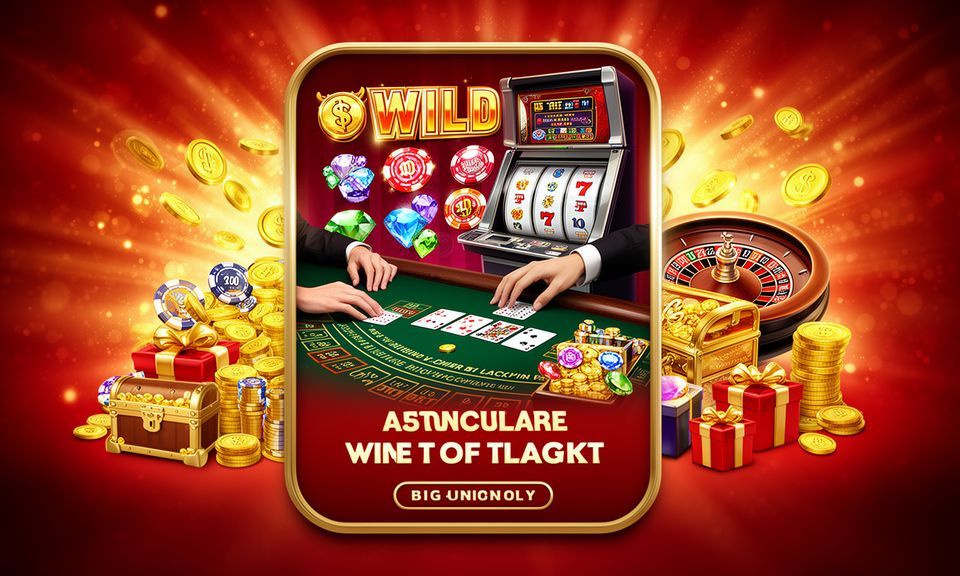 kaisar88 mobile gaming